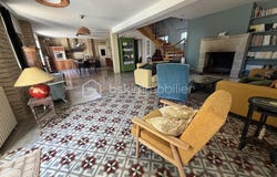 Damazan, Nouvelle-Aquitaine 47160
