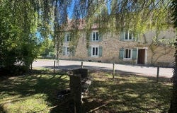 Choye, Franche-Comté 70700