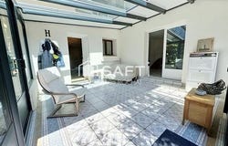 Adissan, Languedoc-Roussillon 34230