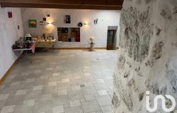 Montlouis-sur-Loire, Centre-Val de Loire 37270