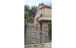 Arles-sur-Tech, Occitanie 66150
