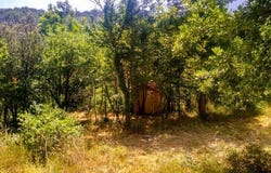 Clara Villerach, Languedoc-Roussillon 66500