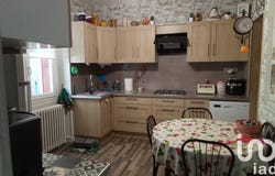 Biars-sur-Cère, Occitanie 46130