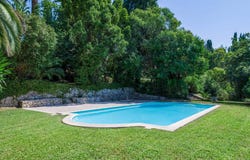 Mougins HH-15760885, Mougins, Provence-Alpes-Côte d'Azur