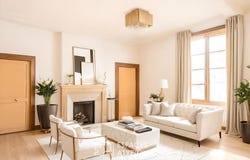 Pissotte, Pays-de-la-Loire 85200