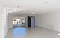 Chemery, Centre 41700