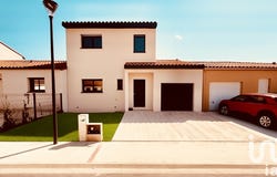 Millas, Occitanie 66170