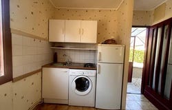 Chatres-Sur-Cher, Centre 41320