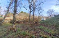 Le Monastère, Aveyron 12000