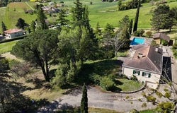 Beaupuy, Aquitaine 47200