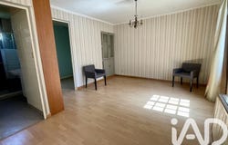 Tours, Centre-Val de Loire 37000