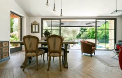 Uzès, Gard 30700