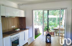 Tosse, Nouvelle-Aquitaine 40230