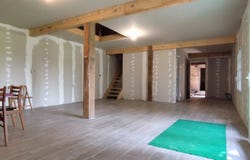 Doix lès Fontaines, Pays de la Loire 85200