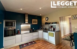 Le Fleix, Nouvelle-Aquitaine 24130