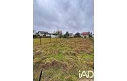 Sarralbe, Grand Est 57430