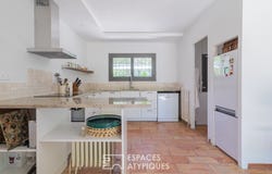 ASSAS, Occitanie 34820