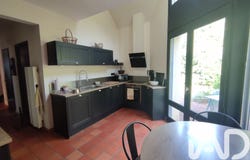 La Flèche, Pays de la Loire 72200