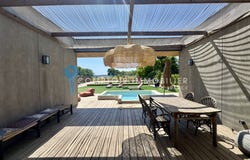 Clarensac, Languedoc-Roussillon 30870