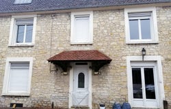 Nevers, Nièvre 58000