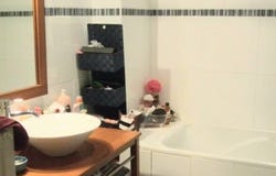 Agen, Nouvelle-Aquitaine 47000