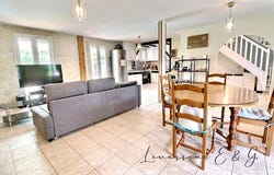 Laigneville, Hauts-de-France 60290