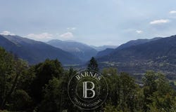 Verchaix, Auvergne-Rhône-Alpes 74440
