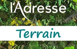 ARSAC, Nouvelle-Aquitaine 33460