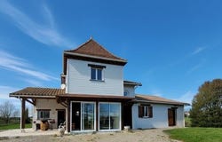 Puymiclan, Aquitaine 47350