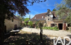 Rudelle, Occitanie 46120