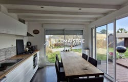 Yvetot, Seine-Maritime 76190