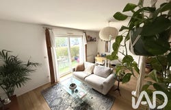 Angers, Pays de la Loire 49000