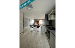Chateauroux, Centre 36000
