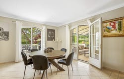 Draguignan HH-15375227, Draguignan, Provence-Alpes-Côte d'Azur 83300