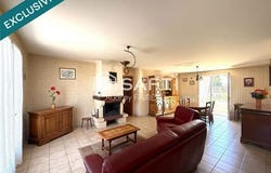Parthenay, Poitou-Charentes 79200