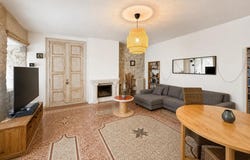 Loupian, Languedoc-Roussillon 34140