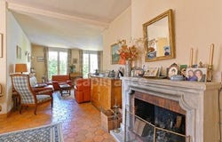 MAISONS LAFFITTE, Île-de-France 78600