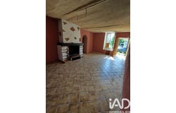 Cerny, Île-de-France 91590