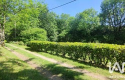 Rouairoux, Occitanie 81240