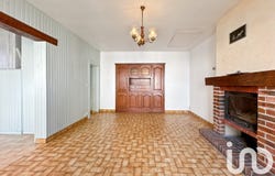 Sablé-sur-Sarthe, Pays de la Loire 72300