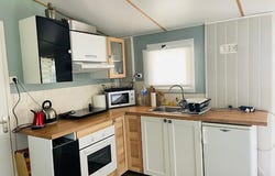 Marcilly-sur-Eure, Normandy 27810