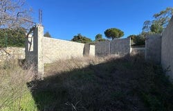 Pignan, Languedoc-Roussillon 34570