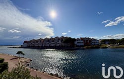 Le Barcarès, Occitanie 66420
