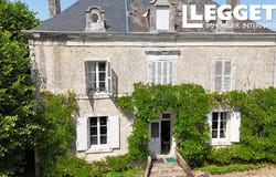 Sarzay, Centre-Val de Loire 36230