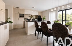 Duisans, Hauts-de-France 62161
