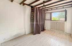 Soisy-sur-Seine, Essonne 91450