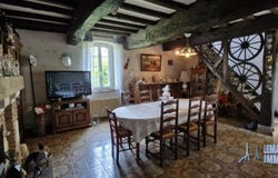 Yvetot, Seine-Maritime 76190