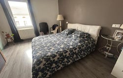 Agen, Nouvelle-Aquitaine 47000