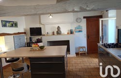 Bournand, Nouvelle-Aquitaine 86120