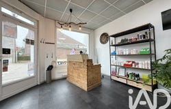 Noordpeene, Hauts-de-France 59670